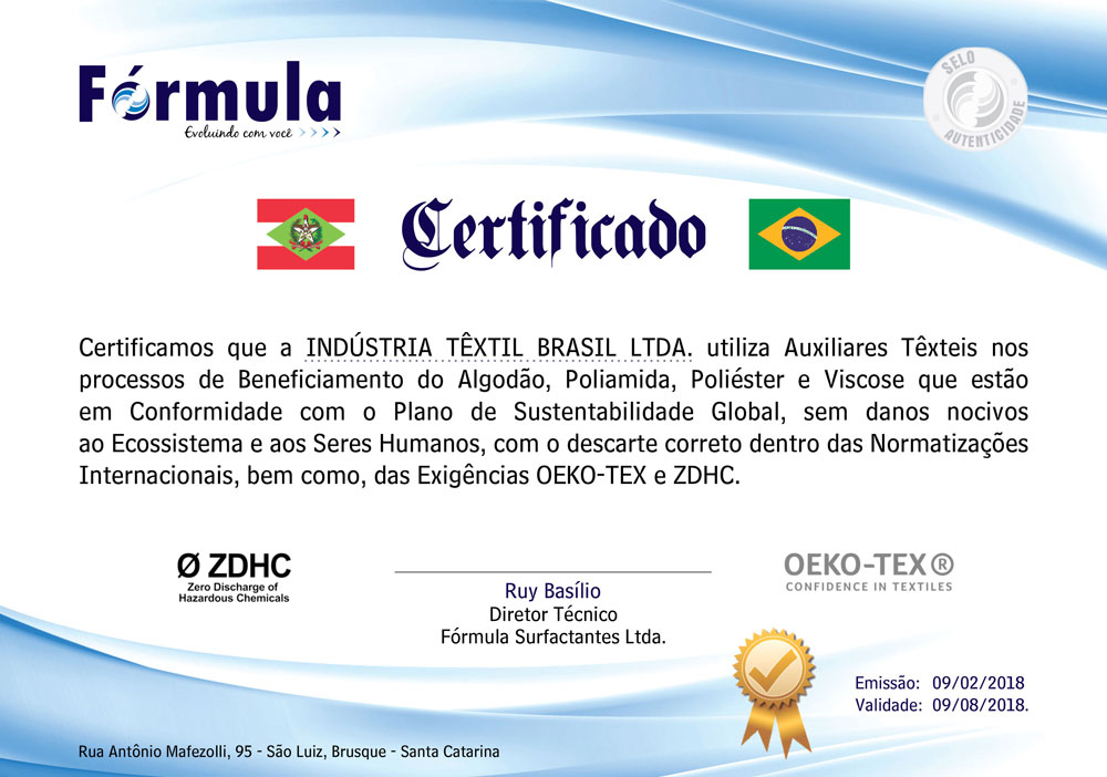 Certificado-2.jpg