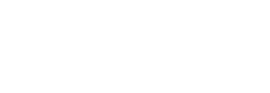 Slogan na transição 1